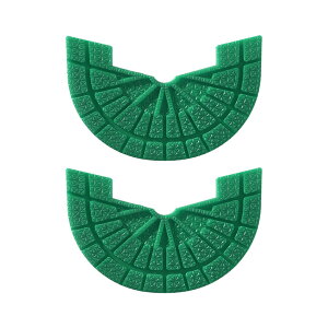 y2zq[veN^[ q[K[h Xj[J[ ƓC C ƃpbh ƕCV[g C  C AJ1Ή ~߃XebJ[ S^Cv  ϖ ƕی