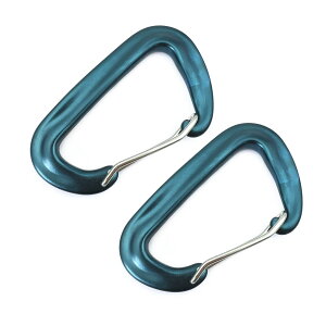 y2zJri oRpi L[z_[ Jri Jri  Jri oR D^ A~ y ϋv Q hK XvOtbN Lv oR ނ AEghA