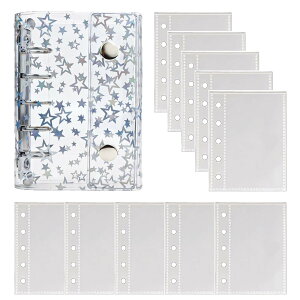 V[ V[oC_[ V[  V[傤 M5TCY PVCJo[蒠bsphb~jm[gbJo[toC_[蒠bDIYEʐ^EJ[h[Ή