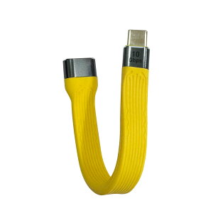 cP[u usb c to a usb c P[u usb type c P[u usb P[u type-c Z PD}[d 36WΉ USB-C to USB-A ϊA_v^