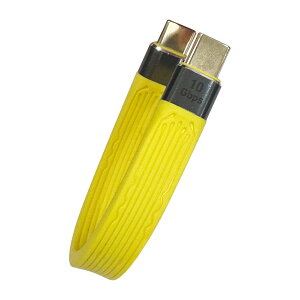 usb type-c P[u usb P[u type-c ^Cvc P[u Z ^Cvc ^Cvc usb type-c f[^]p USB Type-C P[u Z f[^] 10Gbps 60W PD}[d S@\Ή _炩P[u X}