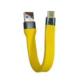usb ϊ ^Cvc usb ^Cvc c usb P[u PD36W}[dΉ 10Gbpsf[^] fo͑Ή A~FPC_P[u ^ѕ֗ fɋ
