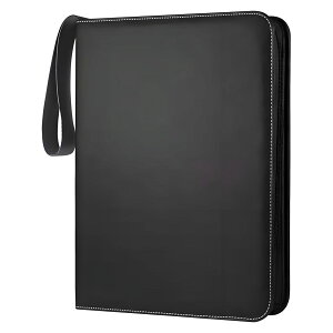 J[ht@C J[hz_[ gJ J[hoC_[ PUJ[ht@C RNVAo [z_[ Wbp[t  e Ŏ Q[J[h gJ ʐ^ AjJ[