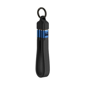 c usb P[u ^Cvc P[u Z cP[u usb4 P[u usb c P[u Z Z Type-C to Type-C P[u L[z_[^ Xgbv [df[^] Thunderbolt4݊ ^ѕ֗