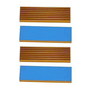 y4 zMV[g q[gVN ^ M A~q[gVN M.2 SSD q[gVN A Mv[g m[gp\R fXNgbv PCp N[[ nbq[gVN p 