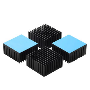 y4 zMV[g q[gVN ^ M A~q[gVN M.2 SSD q[gVN A Mv[g m[gp\R fXNgbv PCp N[[ nbq[gVN p 