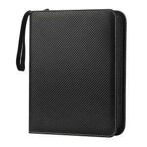 J[ht@C J[hz_[ gJ J[hoC_[ PUJ[ht@C RNVAo [z_[ Wbp[t  e Ŏ Q[J[h gJ ʐ^ AjJ[