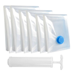 ^pbN  k s ߗވk [ k|v z|v C k |v 蓮|v ߗ zc̎[ɍœK yʃ|[^u艟|v s z Gߎ[ɂ