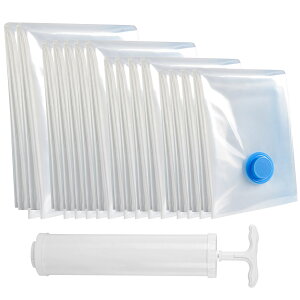 ^pbN  k s ߗވk [ k|v z|v C k |v 蓮|v ߗ zc̎[ɍœK yʃ|[^u艟|v s z Gߎ[ɂ