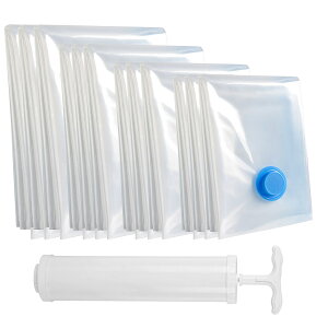 ^pbN  k s ߗވk [ k|v z|v C k |v 蓮|v ߗ zc̎[ɍœK yʃ|[^u艟|v s z Gߎ[ɂ