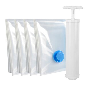 ^pbN  k s ߗވk [ k|v z|v C k |v 蓮|v ߗ zc̎[ɍœK yʃ|[^u艟|v s z Gߎ[ɂ