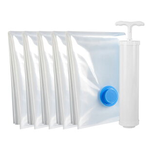 ^pbN  k s ߗވk [ k|v z|v C k |v 蓮|v ߗ zc̎[ɍœK yʃ|[^u艟|v s z Gߎ[ɂ