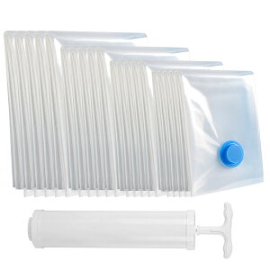 ^pbN  k s ߗވk [ k|v z|v C k |v 蓮|v ߗ zc̎[ɍœK yʃ|[^u艟|v s z Gߎ[ɂ