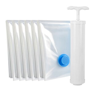 ^pbN  k s ߗވk [ k|v z|v C k |v 蓮|v ߗ zc̎[ɍœK yʃ|[^u艟|v s z Gߎ[ɂ