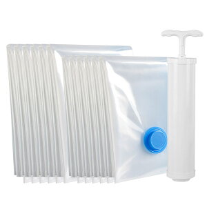 ^pbN  k s ߗވk [ k|v z|v C k |v 蓮|v ߗ zc̎[ɍœK yʃ|[^u艟|v s z Gߎ[ɂ