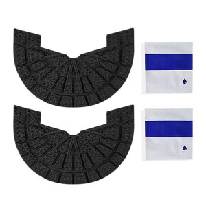 y2zq[veN^[ q[K[h Xj[J[ ƓC C ƃpbh ƕCV[g C  C AJ1Ή ~߃XebJ[ S^Cv  ϖ ƕی