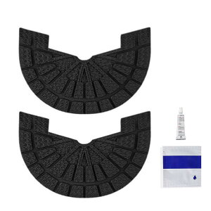 y2zq[veN^[ q[K[h Xj[J[ ƓC C ƃpbh ƕCV[g C  C AJ1Ή ~߃XebJ[ S^Cv  ϖ ƕی