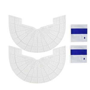 y2zq[veN^[ q[K[h Xj[J[ ƓC C ƃpbh ƕCV[g C  C AJ1Ή ~߃XebJ[ S^Cv  ϖ ƕی