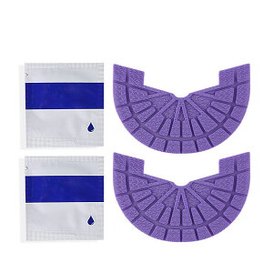 y2zq[veN^[ q[K[h Xj[J[ ƓC C ƃpbh ƕCV[g C  C AJ1Ή ~߃XebJ[ S^Cv  ϖ ƕی