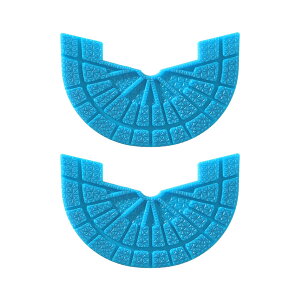 y2zq[veN^[ q[K[h Xj[J[ ƓC C ƃpbh ƕCV[g C  C AJ1Ή ~߃XebJ[ S^Cv  ϖ ƕی