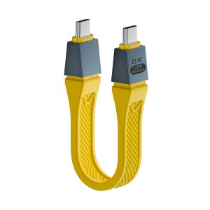 T_[{g5 thunderbolt 5 P[u usb type-c P[u [dP[u type-c usb c P[u Thunderbolt5Ή 240W}[d 80Gbpsf[^]