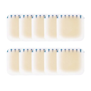 CCh~e[v nChRCh ƃpbh CYh~e[vCh~e[v p܂ŔAɗDBq[pƕیpbh hEԂ΍ P̃p