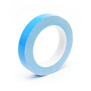 ϔMʃe[v q[gVN ^ M`V[g M KX@ ʃe[v ≏ ϔM ͔S LEDCg dq@ Mp