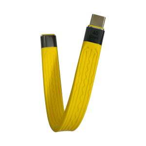 type-c P[u Z usb type-c P[u usb P[u ^Cvc usb 100W PD}[d f[^] USB-CIX X P[u S@\Ή