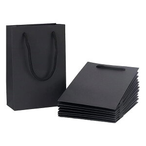 y8 z MtgobO 񂰑   Mtg Mtg VbsOobO 񂰑  v[g   n NtgobO e nh 