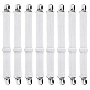 y8 zuPbgNbv }bgXoh ̓Nbv ͌Œ Yh~ xbhV[cŒoh LkNbvt ߉\ ϋvSXgbv pr J[e \t@J