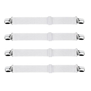 y4 zuPbgNbv }bgXoh ̓Nbv ͌Œ Yh~ xbhV[cŒoh LkNbvt ߉\ ϋvSXgbv pr J[e \t@J