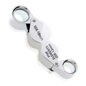 [y [y gїp g勾 [y ܂肽ݎ gvbg[y { 10X/20X t[ KXY gїp Ɓ^ΊӒ^RCE؎ώ@