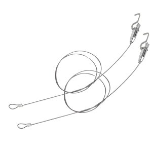 y2zC[tbN sN`[[ C[ [ ݂ sN` [[ C[ L Wp ݂tbN jbPbL S | tbN [ ߉\ G W 