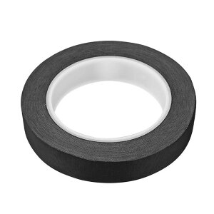 ϔMe[v fMe[v n[lXe[v AZe[ge[v ͔S180ϔM RAZe[gNXe[v Ή ͂񂾍 dqiŒ Cp