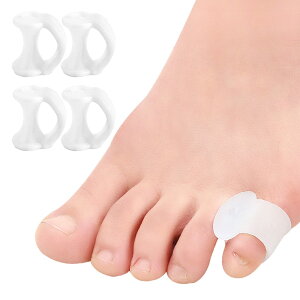 y4 zwZp[^[ wT|[^[ wJ ̎w L O  gDZp[^[ _炩 􂦂 jp wLObY wԃpbh y ʋCǍD tbgP