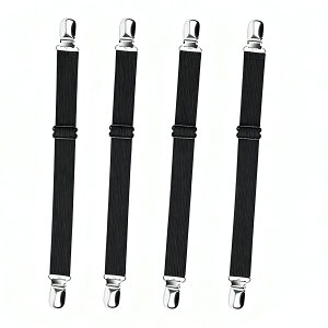 y4 zuPbgNbv }bgXoh ̓Nbv ͌Œ Yh~ xbhV[cŒoh LkNbvt ߉\ ϋvSXgbv pr J[e \t@J