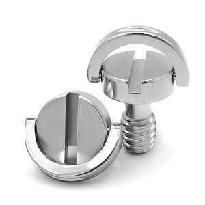 y2z1/4 lW 1/4C`lW ˂ JpNCbN[XXN[ 񂵃^Cv 303XeX lWtDO OrErEXgbvΉ tO