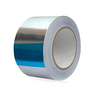 A~e[v A~e[v h ϔMe[v A~e[v ϔM ϔMA~e[v ͔S e[v ng 󒲃_Ng zǕCp Ή A~Pd^Cv