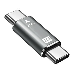 usb4 type-c ϊ ^Cvc ϊA_v^ usb ^Cvc ϊ type-c A_v^ Type-C@\USB4.0ϊA_v^[ 40Gbps] 100W}[dΉ CIX-CIX^ 8Kfo