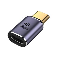 usb4 type-c 変換 タイプc 変換アダプタ usb タイプc 変換 type-c アダプタ Type-C多機能変換アダプター …
