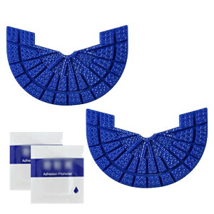 y2zq[veN^[ q[K[h Xj[J[ ƓC C ƃpbh ƕCV[g C  C AJ1Ή ~߃XebJ[ S^Cv  ϖ ƕی