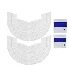 y2zq[veN^[ q[K[h Xj[J[ ƓC C ƃpbh ƕCV[g C  C AJ1Ή ~߃XebJ[ S^Cv  ϖ ƕی