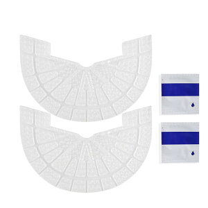 y2zq[veN^[ q[K[h Xj[J[ ƓC C ƃpbh ƕCV[g C  C AJ1Ή ~߃XebJ[ S^Cv  ϖ ƕی