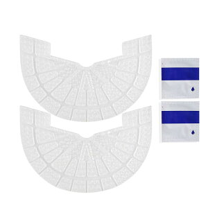 y2zq[veN^[ q[K[h Xj[J[ ƓC C ƃpbh ƕCV[g C  C AJ1Ή ~߃XebJ[ S^Cv  ϖ ƕی