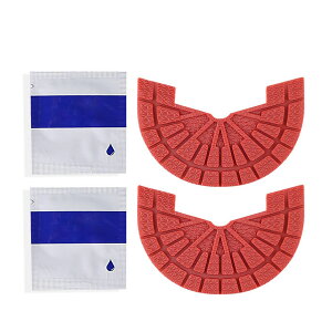 y2zq[veN^[ q[K[h Xj[J[ ƓC C ƃpbh ƕCV[g C  C AJ1Ή ~߃XebJ[ S^Cv  ϖ ƕی