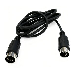 P[u midi P[u midi 5sDIN [P[u ՁEdqhEVZTCU[y yҏWp Ή ` ϋvQ _z c ϐ܋ h