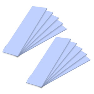 y10 zssd q[gVN T[}pbh MV[g m.2 q[gVN MVRpbh gp\ S^Cv m[gPC fXNgbv LED@ dΉ