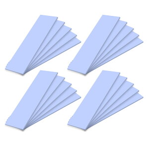 y20 zssd q[gVN T[}pbh MV[g m.2 q[gVN MVRpbh gp\ S^Cv m[gPC fXNgbv LED@ dΉ