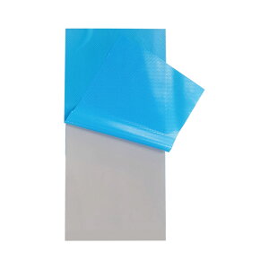 ssd q[gVN T[}pbh MV[g m.2 q[gVN MVRpbh gp\ S^Cv m[gPC fXNgbv LED@ dΉ