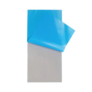 ssd q[gVN T[}pbh MV[g m.2 q[gVN MVRpbh gp\ S^Cv m[gPC fXNgbv LED@ dΉ